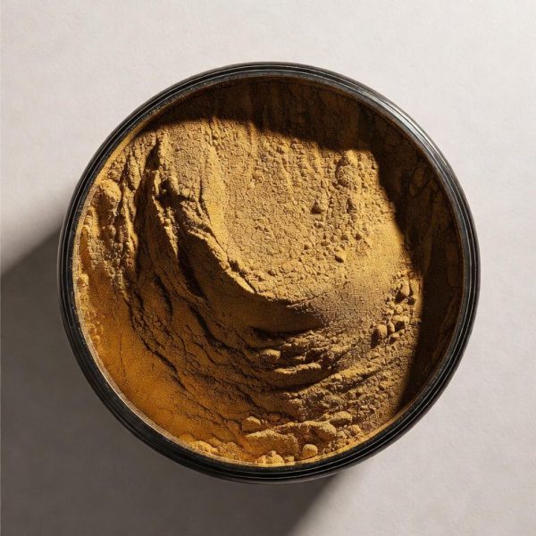 فولویک اسید چیست؟