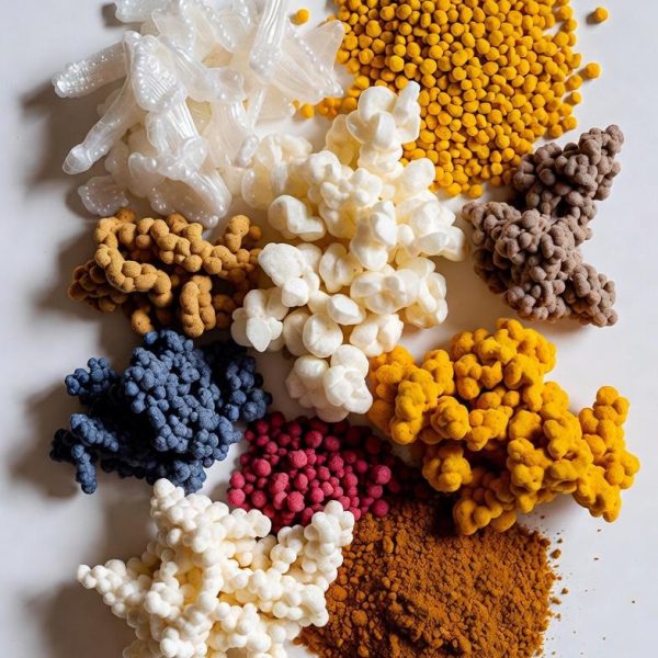 اسید های آمینه چیست