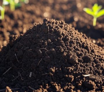 هیومیک اسید چیست